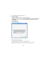 Предварительный просмотр 308 страницы Epson XP-860 User Manual