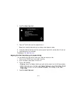 Предварительный просмотр 311 страницы Epson XP-860 User Manual