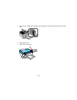 Предварительный просмотр 315 страницы Epson XP-860 User Manual