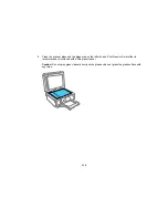 Предварительный просмотр 316 страницы Epson XP-860 User Manual