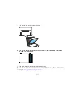 Предварительный просмотр 317 страницы Epson XP-860 User Manual