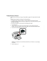 Предварительный просмотр 318 страницы Epson XP-860 User Manual