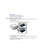 Предварительный просмотр 335 страницы Epson XP-860 User Manual