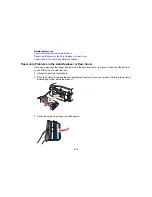 Предварительный просмотр 336 страницы Epson XP-860 User Manual