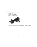 Предварительный просмотр 338 страницы Epson XP-860 User Manual