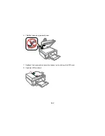 Предварительный просмотр 340 страницы Epson XP-860 User Manual