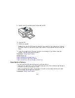 Предварительный просмотр 341 страницы Epson XP-860 User Manual