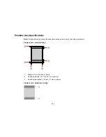 Предварительный просмотр 371 страницы Epson XP-860 User Manual