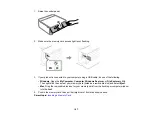 Preview for 187 page of Epson XP-8700 Series User Manual