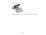 Preview for 229 page of Epson XP-8700 Series User Manual