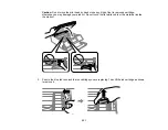 Preview for 231 page of Epson XP-8700 Series User Manual