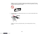 Preview for 246 page of Epson XP-970 Series User Manual