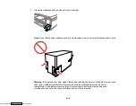 Preview for 254 page of Epson XP-970 Series User Manual