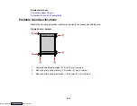 Preview for 344 page of Epson XP-970 Series User Manual