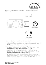 Preview for 10 page of Epstein-Design 70401 Manual