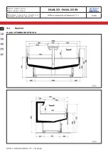 Предварительный просмотр 8 страницы EPTA Bonnet Neve DUALIO MAX User Instructions