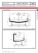 Предварительный просмотр 9 страницы EPTA Bonnet Neve DUALIO MAX User Instructions