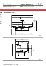 Предварительный просмотр 10 страницы EPTA Bonnet Neve DUALIO MAX User Instructions