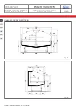 Предварительный просмотр 12 страницы EPTA Bonnet Neve DUALIO MAX User Instructions