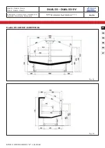 Предварительный просмотр 13 страницы EPTA Bonnet Neve DUALIO MAX User Instructions