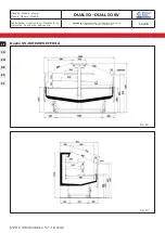 Предварительный просмотр 14 страницы EPTA Bonnet Neve DUALIO MAX User Instructions