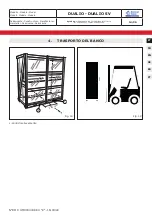 Предварительный просмотр 15 страницы EPTA Bonnet Neve DUALIO MAX User Instructions