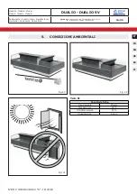 Предварительный просмотр 17 страницы EPTA Bonnet Neve DUALIO MAX User Instructions