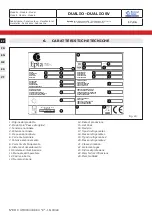 Предварительный просмотр 18 страницы EPTA Bonnet Neve DUALIO MAX User Instructions