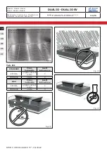 Предварительный просмотр 20 страницы EPTA Bonnet Neve DUALIO MAX User Instructions