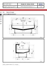 Предварительный просмотр 34 страницы EPTA Bonnet Neve DUALIO MAX User Instructions