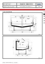 Предварительный просмотр 35 страницы EPTA Bonnet Neve DUALIO MAX User Instructions