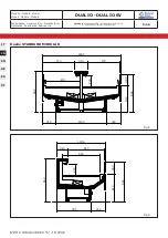 Предварительный просмотр 36 страницы EPTA Bonnet Neve DUALIO MAX User Instructions