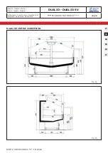 Предварительный просмотр 39 страницы EPTA Bonnet Neve DUALIO MAX User Instructions