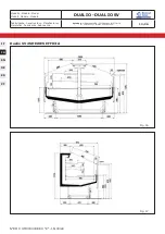 Предварительный просмотр 40 страницы EPTA Bonnet Neve DUALIO MAX User Instructions