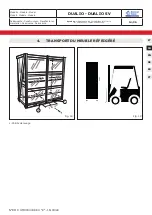 Предварительный просмотр 41 страницы EPTA Bonnet Neve DUALIO MAX User Instructions