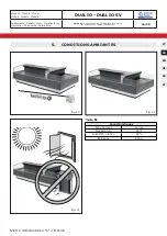 Предварительный просмотр 43 страницы EPTA Bonnet Neve DUALIO MAX User Instructions