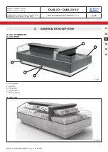 Предварительный просмотр 59 страницы EPTA Bonnet Neve DUALIO MAX User Instructions