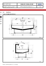 Предварительный просмотр 60 страницы EPTA Bonnet Neve DUALIO MAX User Instructions