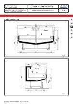 Предварительный просмотр 61 страницы EPTA Bonnet Neve DUALIO MAX User Instructions