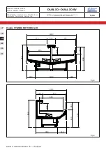 Предварительный просмотр 62 страницы EPTA Bonnet Neve DUALIO MAX User Instructions