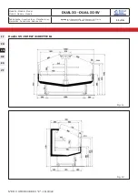 Предварительный просмотр 64 страницы EPTA Bonnet Neve DUALIO MAX User Instructions