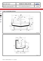 Предварительный просмотр 66 страницы EPTA Bonnet Neve DUALIO MAX User Instructions