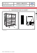 Предварительный просмотр 67 страницы EPTA Bonnet Neve DUALIO MAX User Instructions