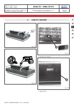 Предварительный просмотр 71 страницы EPTA Bonnet Neve DUALIO MAX User Instructions