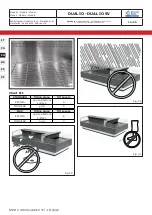 Предварительный просмотр 72 страницы EPTA Bonnet Neve DUALIO MAX User Instructions