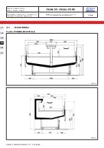 Предварительный просмотр 86 страницы EPTA Bonnet Neve DUALIO MAX User Instructions