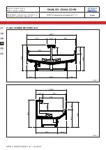 Предварительный просмотр 88 страницы EPTA Bonnet Neve DUALIO MAX User Instructions