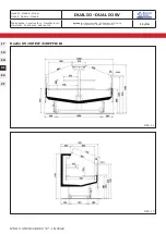 Предварительный просмотр 90 страницы EPTA Bonnet Neve DUALIO MAX User Instructions