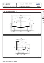 Предварительный просмотр 91 страницы EPTA Bonnet Neve DUALIO MAX User Instructions