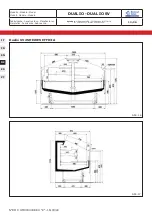 Предварительный просмотр 92 страницы EPTA Bonnet Neve DUALIO MAX User Instructions